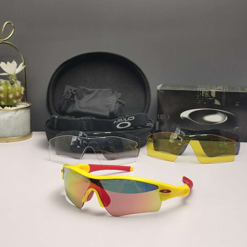 Picture of Oakley Sunglasses _SKUfw56864212fw